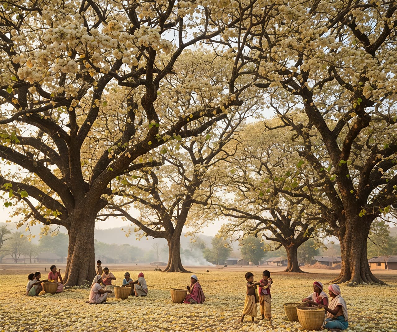 एक टुकरा याइद ले - विक्की मिंज