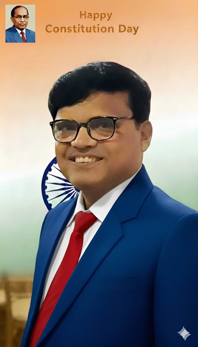 डॉ. आरडी आनंद