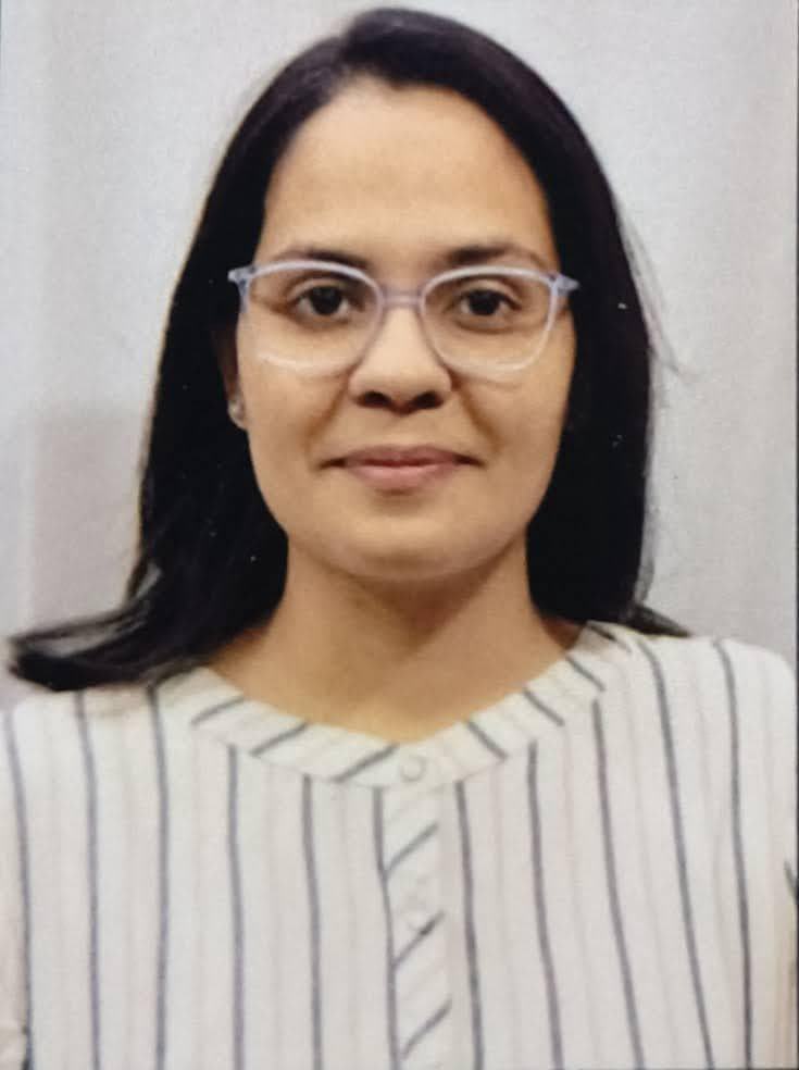 मानव शरीर में सेंधमारी करता माइक्रोप्लास्टिक: पर्यावरण जन्य बनारस में बढ़ता एक अदृश्य खतरा