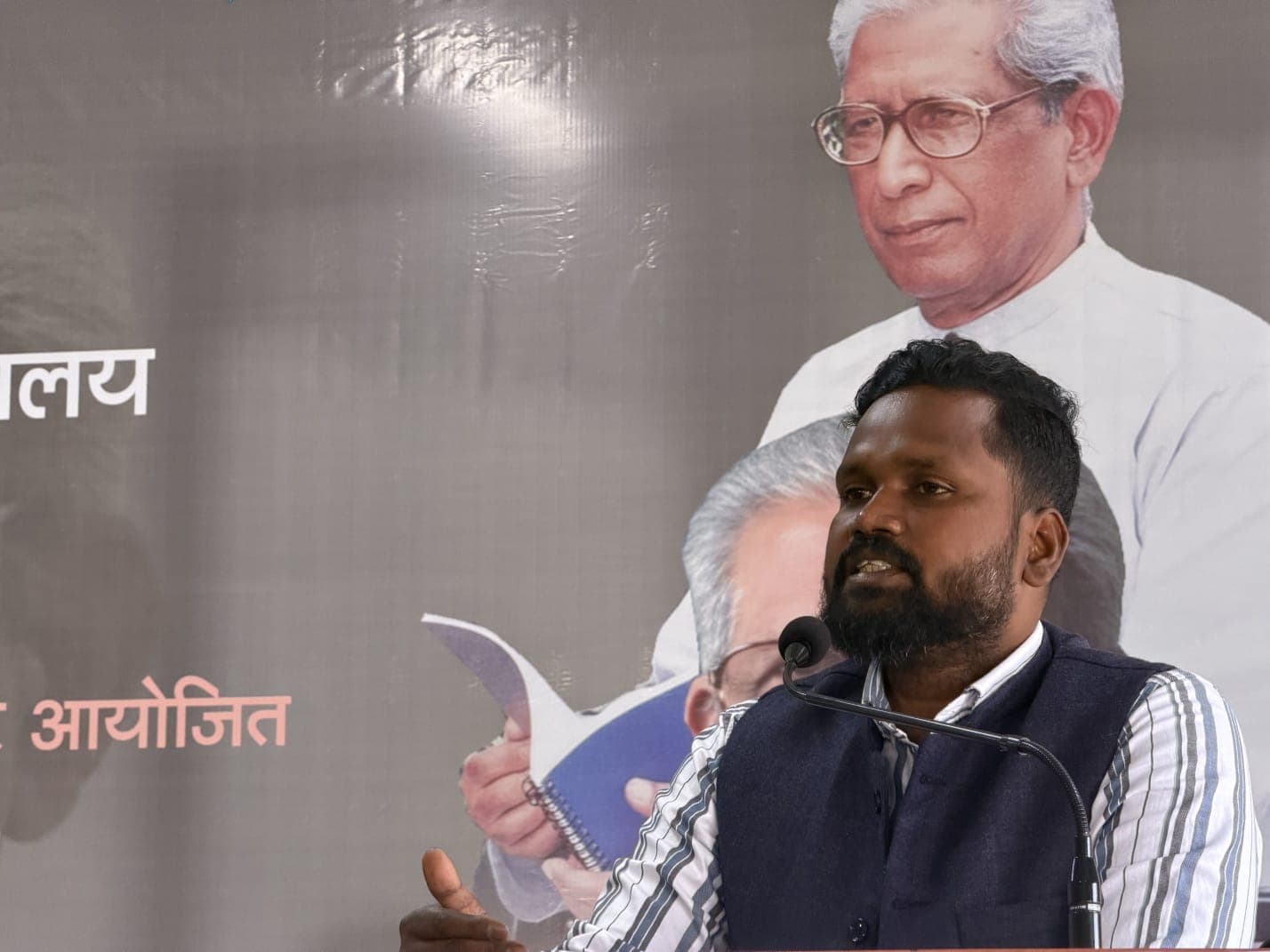 WhatsApp Image 2026-02-28 at 4.27.20 PM (1).jpeg