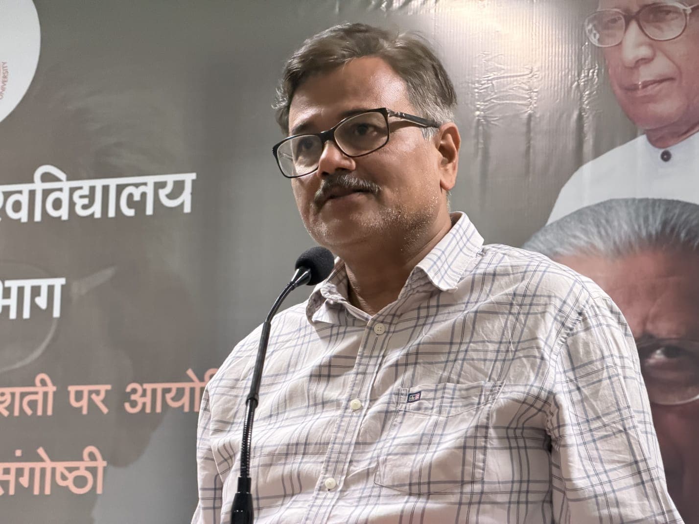 WhatsApp Image 2026-02-28 at 4.27.21 PM.jpeg