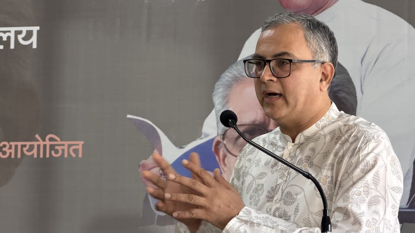 WhatsApp Image 2026-02-28 at 4.27.21 PM (1).jpeg