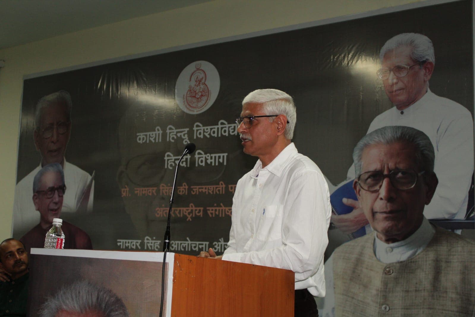 WhatsApp Image 2026-02-28 at 4.27.22 PM.jpeg