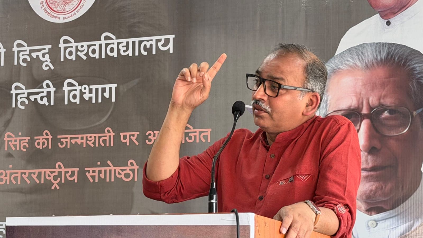 WhatsApp Image 2026-02-28 at 4.27.23 PM.jpeg